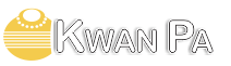 Kwan Pa